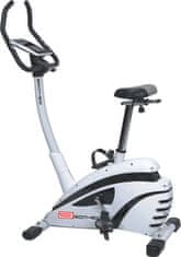 ACRAsport Ergonometarski (programabilni) sobni bicikl BC84E