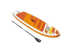 Bestway Bestway 65349 daska za veslanje na napuhavanje (paddleboard) 274 cm