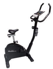 ACRAsport Magnetni sobni bicikl Run Sport BC51R