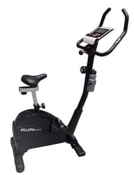 ACRAsport Magnetni sobni bicikl Run Sport BC51R