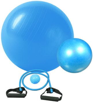 ACRAsport Fitness set za rehabilitaciju