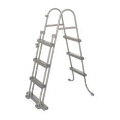 Bestway Ljestve Bestway 107 cm novi model