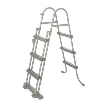 Bestway Ljestve Bestway 107 cm novi model