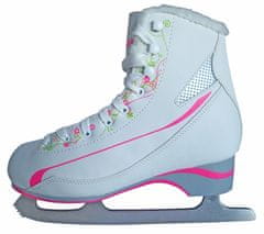 ACRAsport Ženske klizaljke Action GUTS – vel. 41