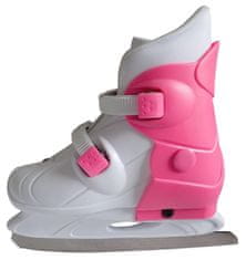 ACRAsport Podesive klizaljke za djevojčice – vel. 29/32