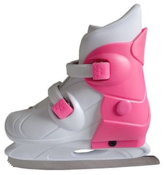 ACRAsport Podesive klizaljke za djevojčice – vel. 33/36