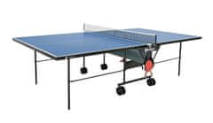 Sponeta Stol za stolni tenis (pingpong) Sponeta S1-13e – plavi