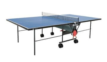 Sponeta Stol za stolni tenis (pingpong) Sponeta S1-13e – plavi