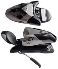 Tyrolia LVSL101 Elan vez za skije