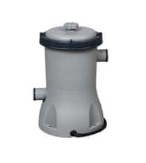 Bestway Filter za bazene Bestway do promjera 366 cm P58383