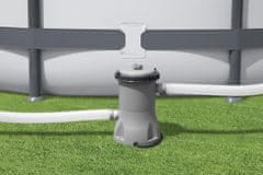 Bestway Filter za bazene Bestway do promjera 366 cm P58383