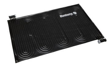 Bestway Solarni grijač vode za bazene BESTWAY 58423