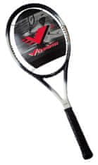 ACRAsport ACRA G2418-3 teniski reket 100% grafitni VIS PRO CLASSIC