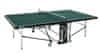 Sponeta Stol za stolni tenis (pingpong) Sponeta S5-72i – zeleni