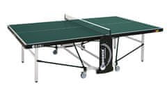 Sponeta Stol za stolni tenis (pingpong) Sponeta S5-72i – zeleni