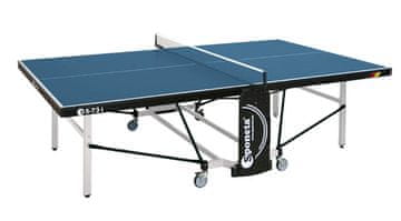 Sponeta Stol za stolni tenis (pingpong) Sponeta S5-73i – plavi