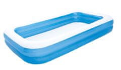 Bestway Bazen BESTWAY Family 305x183 cm