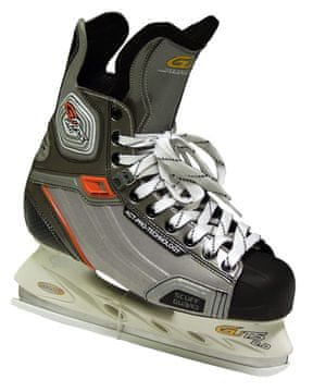 ACRAsport ACRA H708B dječje hokejaške klizaljke Action vel. 38