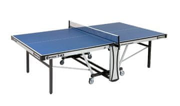 Sponeta Stol za stolni tenis (pingpong) Sponeta S7-63i – plavi