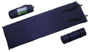 ACRAsport Prostirka (madrac) samonapuhujuća 7 cm L40