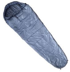 ACRAsport Trekking vreća za spavanje SPM3