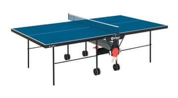 Sponeta Stol za stolni tenis (pingpong) Sponeta S1-27i – plavi