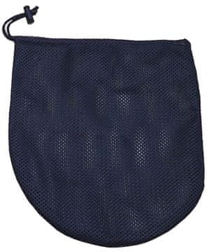 ACRAsport Multifunkcionalni sustav remena za vježbu