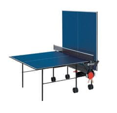 Sponeta Stol za stolni tenis (pingpong) Sponeta S1-13i – plavi