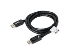 Club 3D CAC-2068 kabel DisplayPort, 2 m