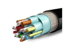 Club 3D CAC-1060 kabel DisplayPort 1.4, 3 m