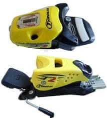 Tyrolia Tyrolia T2 – dječji vez za skije