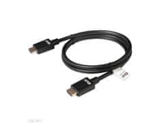 Club 3D CAC-1371 kabel HDMI u HDMI, 1 m