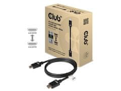 Club 3D CAC-1371 kabel HDMI u HDMI, 1 m