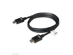 Club 3D CAC-1372 kabel HDMI u HDMI, 2 m