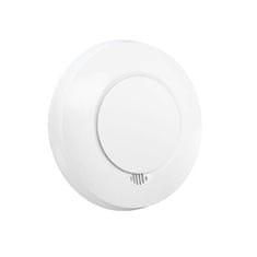 Meross Pametni detektor dima Meross GS559A (HomeKit)