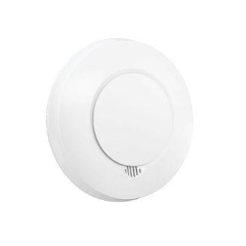 Meross Pametni detektor dima Meross GS559A (HomeKit)