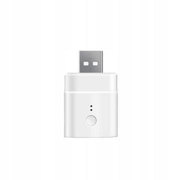 Sonoff Pametni USB adapter Sonoff micro