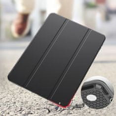 Tech-protect Smartcase maska za iPad 10.9'' 2022, plava