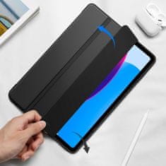 Tech-protect Smartcase maska za iPad 10.9'' 2022, plava
