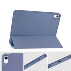 Tech-protect SC Pen maska za iPad 10.9'' 2022, plava