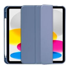 Tech-protect SC Pen maska za iPad 10.9'' 2022, plava