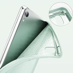 Tech-protect Smartcase maska za iPad 10.9'' 2022, plava
