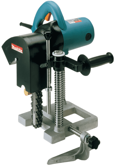 Makita KC100 električna motorna pila