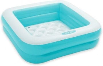 Intex 57100 Dječji bazen, plava