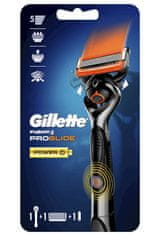Gillette Fusion ProGlide Flexball Power brijač