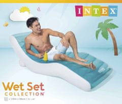 Intex 56874 Spalsh Lounge jastuk na napuhavanje