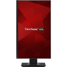 Viewsonic VG2748A-2 monitor, 68.58 cm, FHD, LED, IPS