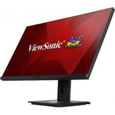 Viewsonic VG2748A-2 monitor, 68.58 cm, FHD, LED, IPS