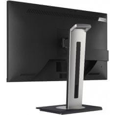 Viewsonic VG2748A-2 monitor, 68.58 cm, FHD, LED, IPS