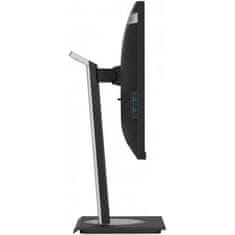 Viewsonic VG2448A-2 monitor, 60.96 cm, FHD, LED, IPS